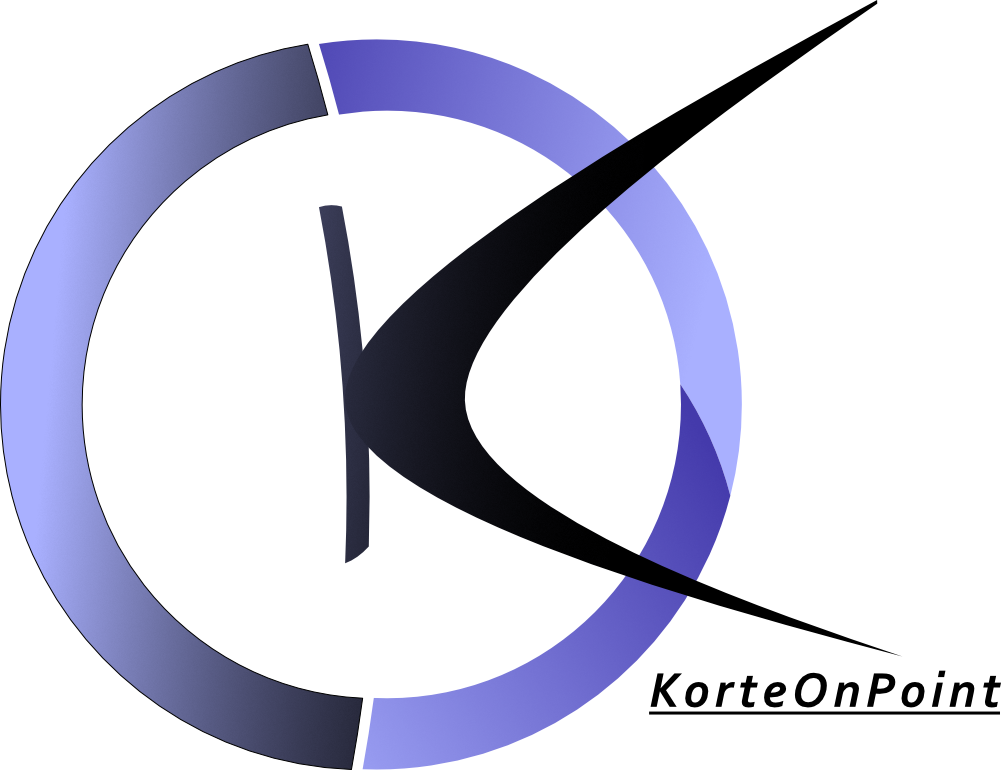 20250917 KorteOnPoint SiteLoge